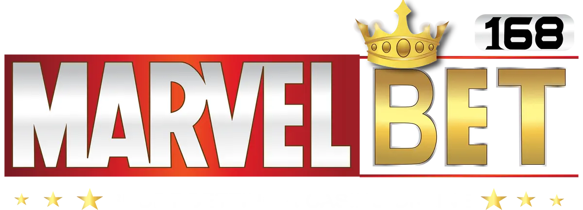 MARVELBET168