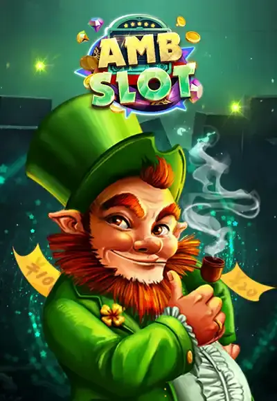 MARVELBET168