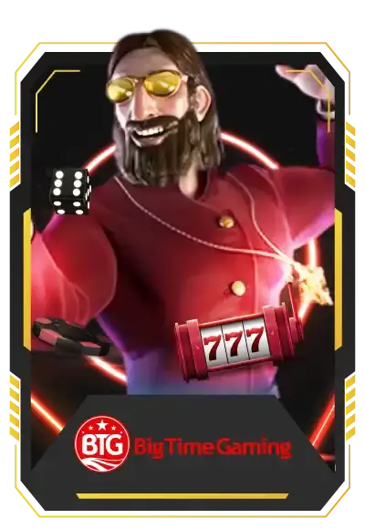 MARVELBET168