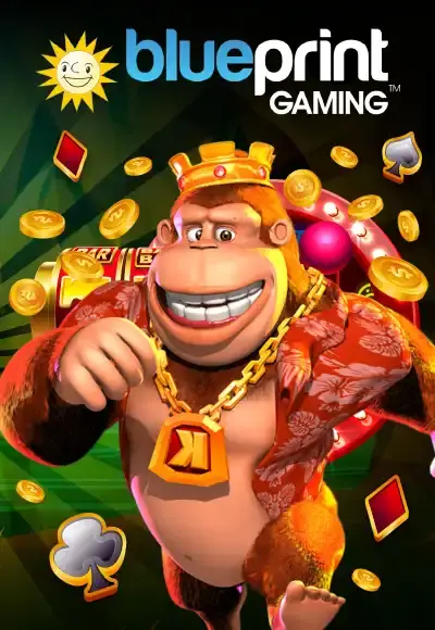 MARVELBET168